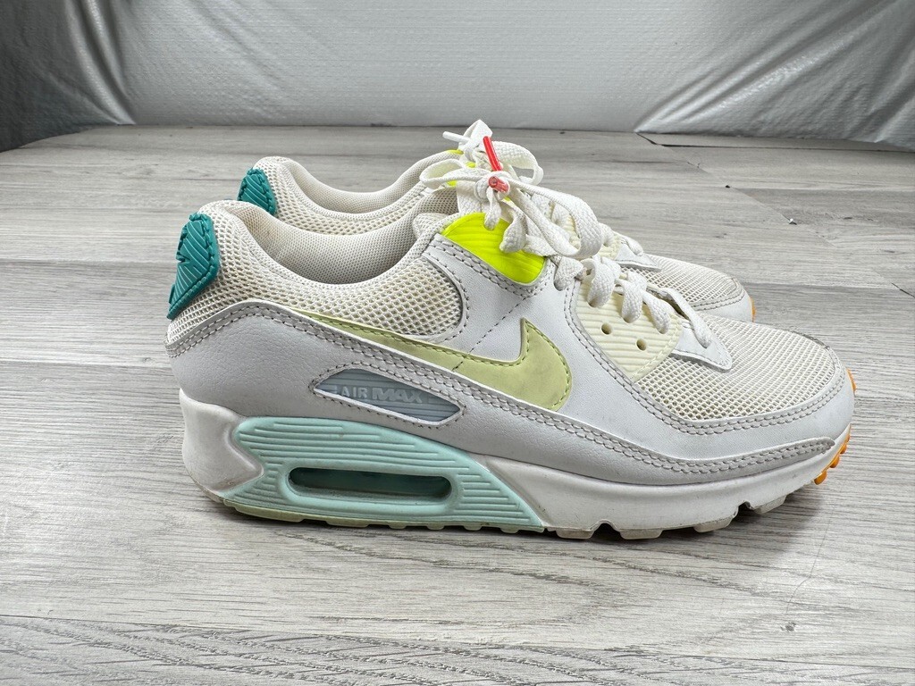 cross trainer air force 1