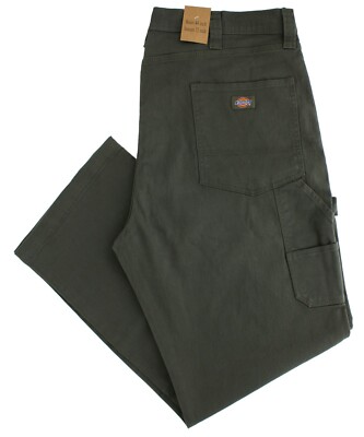 【runningHIGH】23fw STITCH POINT COTTON CARPENTER PANTS 36309_alt_01.jpg