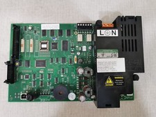 MRC Board 4269-596.04 MK4 PCB CARD