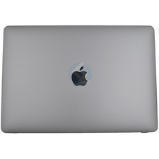 Grade A Space Gray LCD Assembly for MacBook Air 13" A2337 2020 NEW Polarizer