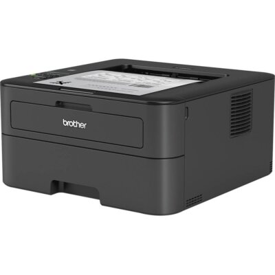 Brother HL-L2360DW Laser Standard Printer for sale online | eBay
