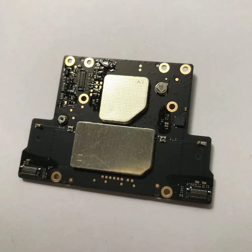 DJI Mavic Air 2 Drone Aircraft GPS Module Board Repair Parts (ADS-B) - Picture 6 of 7
