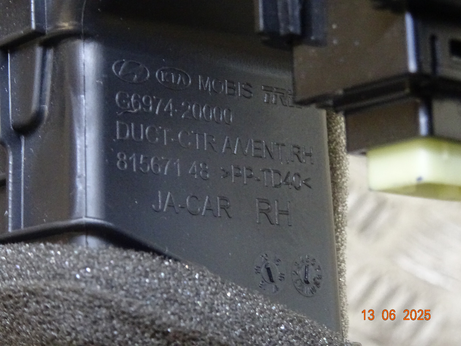 Picture 13 of 24