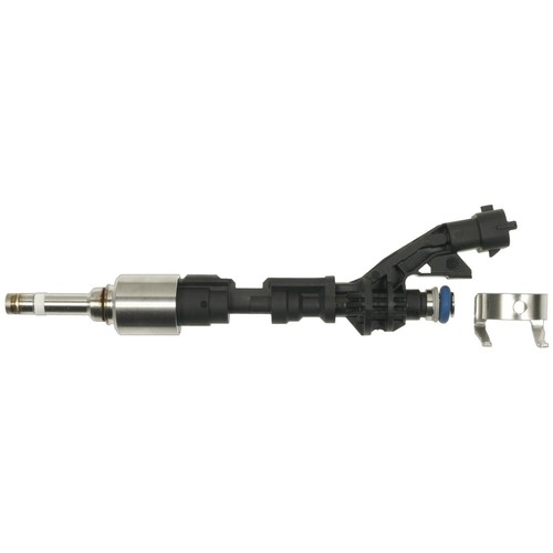 Standard Ignition Fuel Injector for Land Rover FJ1113 eBay