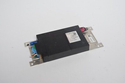 BMW F01 F02 F06 F07 F10 F11 F12 F13 F15 F16 Combox Telematics Module