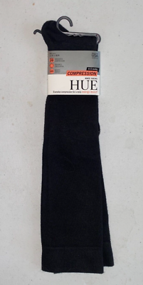 Women's Stabilizer Knee High | Firm Graduated Compression Socks Fall 25