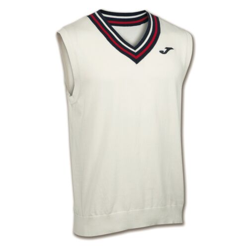 Men's JOMA Tennis Vest