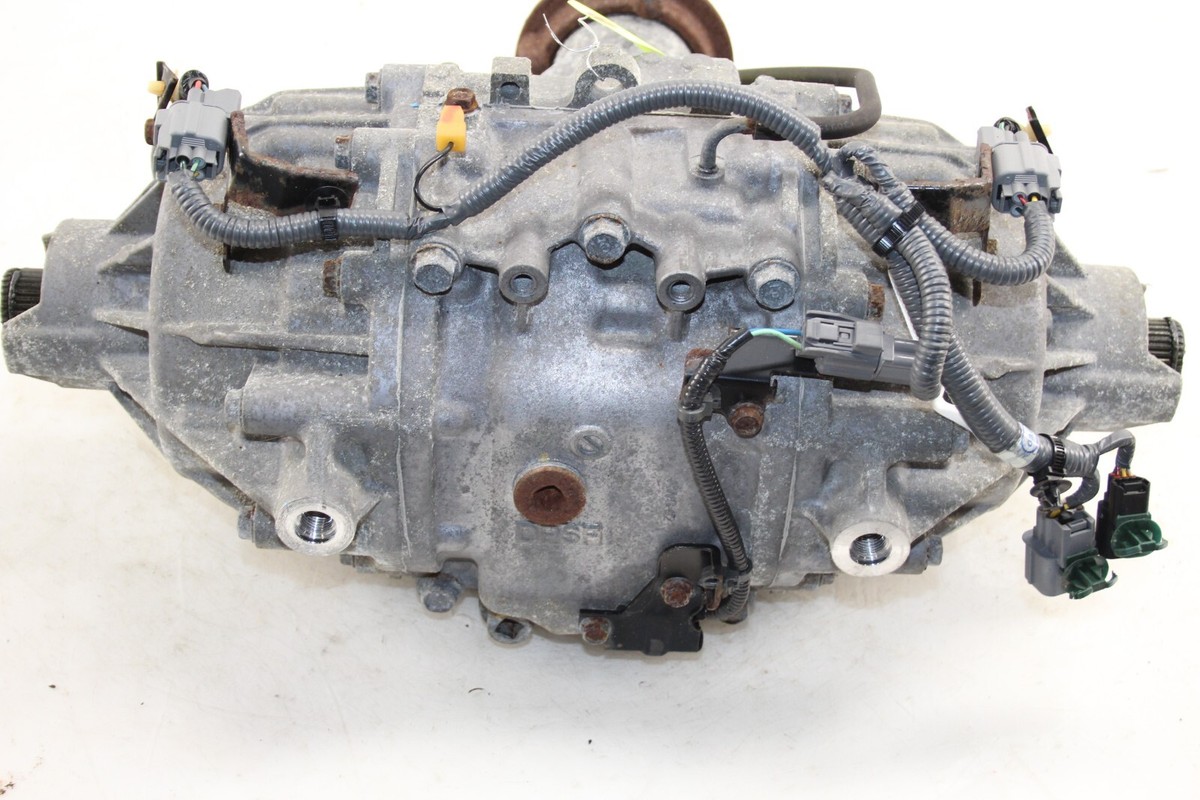s-l1200.jpg