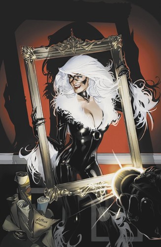 Amazing Spider-Man (2025) #1 2 Marvel Comics COVER SELECT - Picture 13 of 13