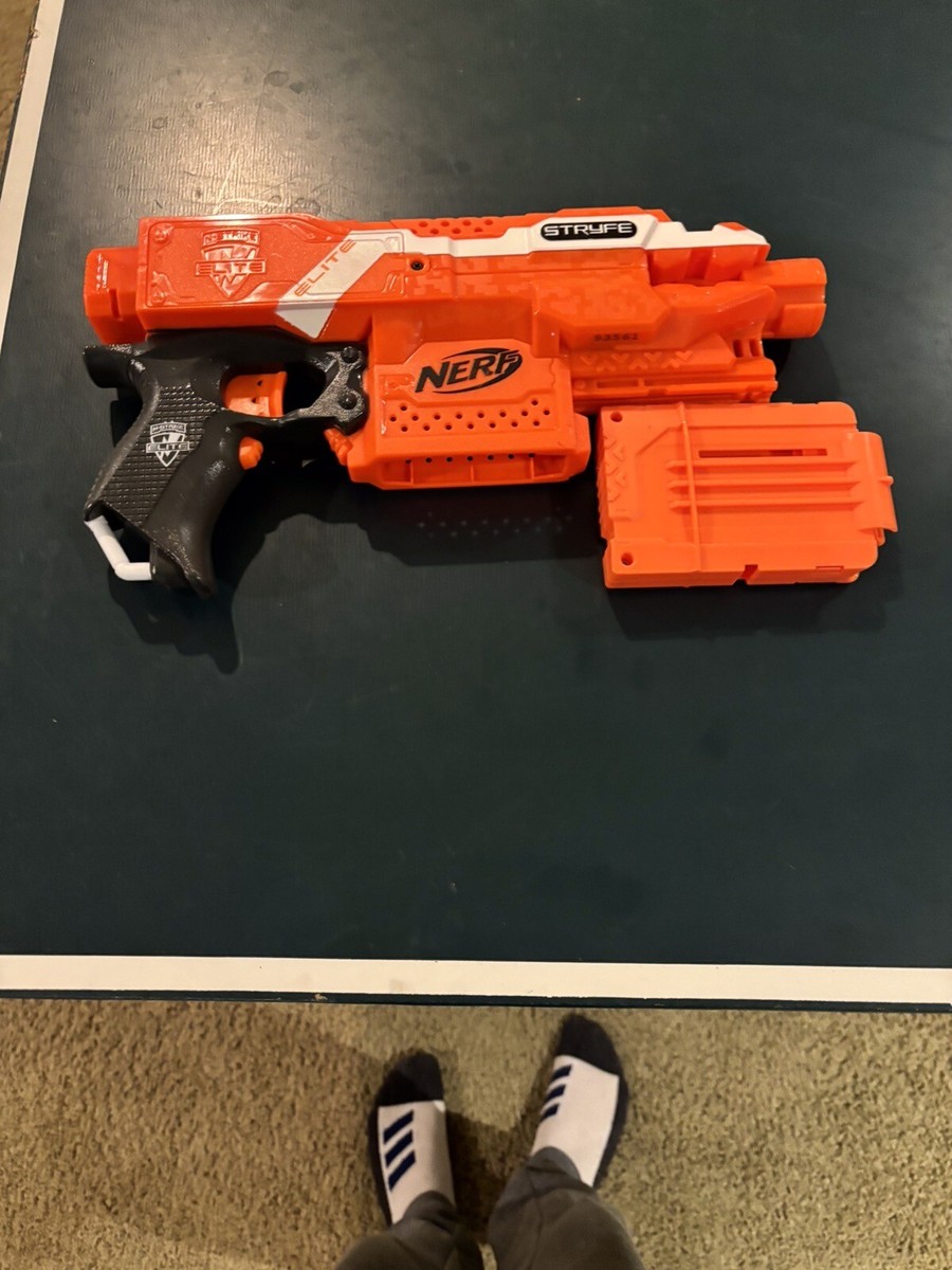 ナーフ エリート ストライフ STRYFE latest?cb=20160714152704&path-
