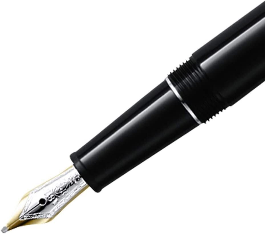 MONTBLANC MEISTERSTUCK CLASSIC プラチナライン 楽天市場】montblanc meisterstuck classic platinum lineの通販