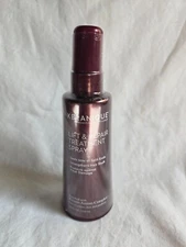 Keranique Lift & Repair Treatment Spray for Thicker Fuller Hair 3.4 Oz. New #NN