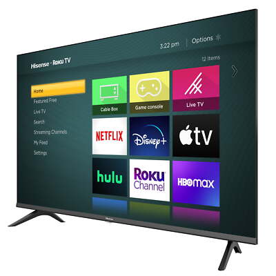 #4　32型テレビ　Hisense s-l400.jpg