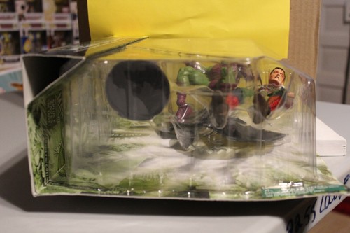 Marvel Select: U-PIC VARIAS FIGURAS (MIP) DEBE VER FOTOS REALES DESCUENTOS POR VOLUMEN - Imagen 103 de 121