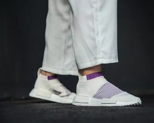 nmd cs1 womens