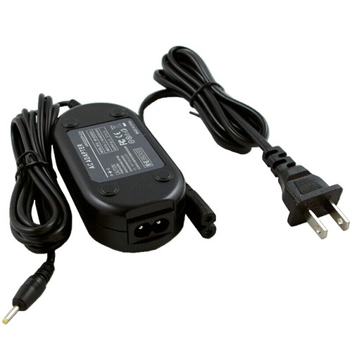 USB DATA CABLE FOR KODAK M1073 IS M753 M763 M853 USB DATA CABLE FOR KODAK M1073 IS M753 M763 M853