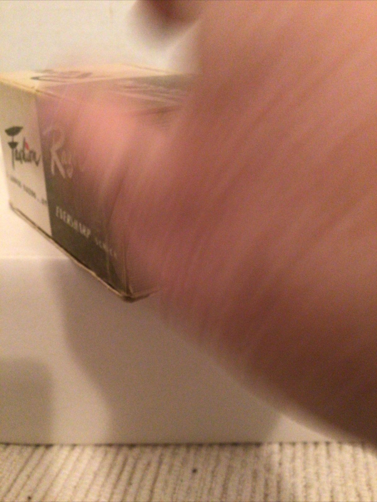 [Image: s-l1600.jpg]