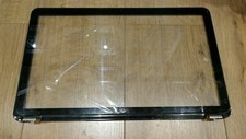 Original 17.3" HP Pavilion 17-e TouchSmart Touch Screen Digitizer...