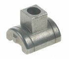 Rocker Arms & Parts for Volkswagen Thing