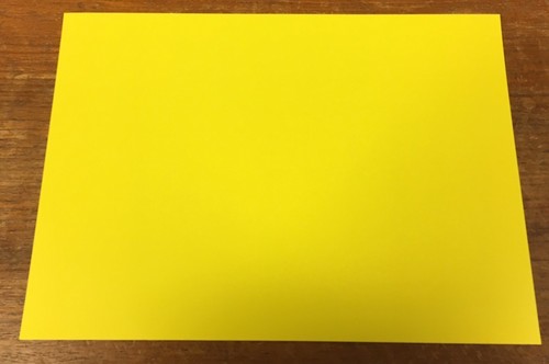 2 x A4 Coloured Polypropylene Plastic Sheet 0.5mm Model Making, Arts & Crafts - Picture 4 of 15