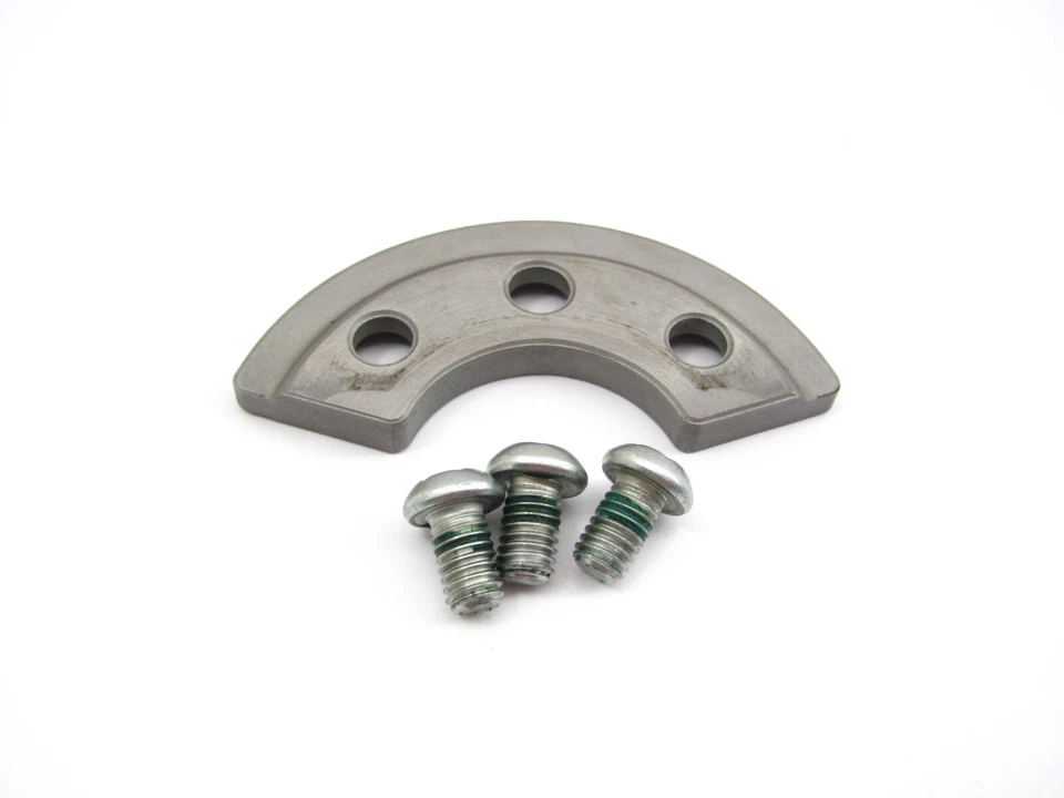 Yamaha 08 2008 YZ450 YZ 450 YZ450F YZ450FX - equilibrio peso y engranaje Foto 3 de 4