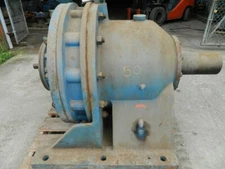 SM-Cyclo H19390 187:1 Sumitomo.  12 Month Warranty Available.
