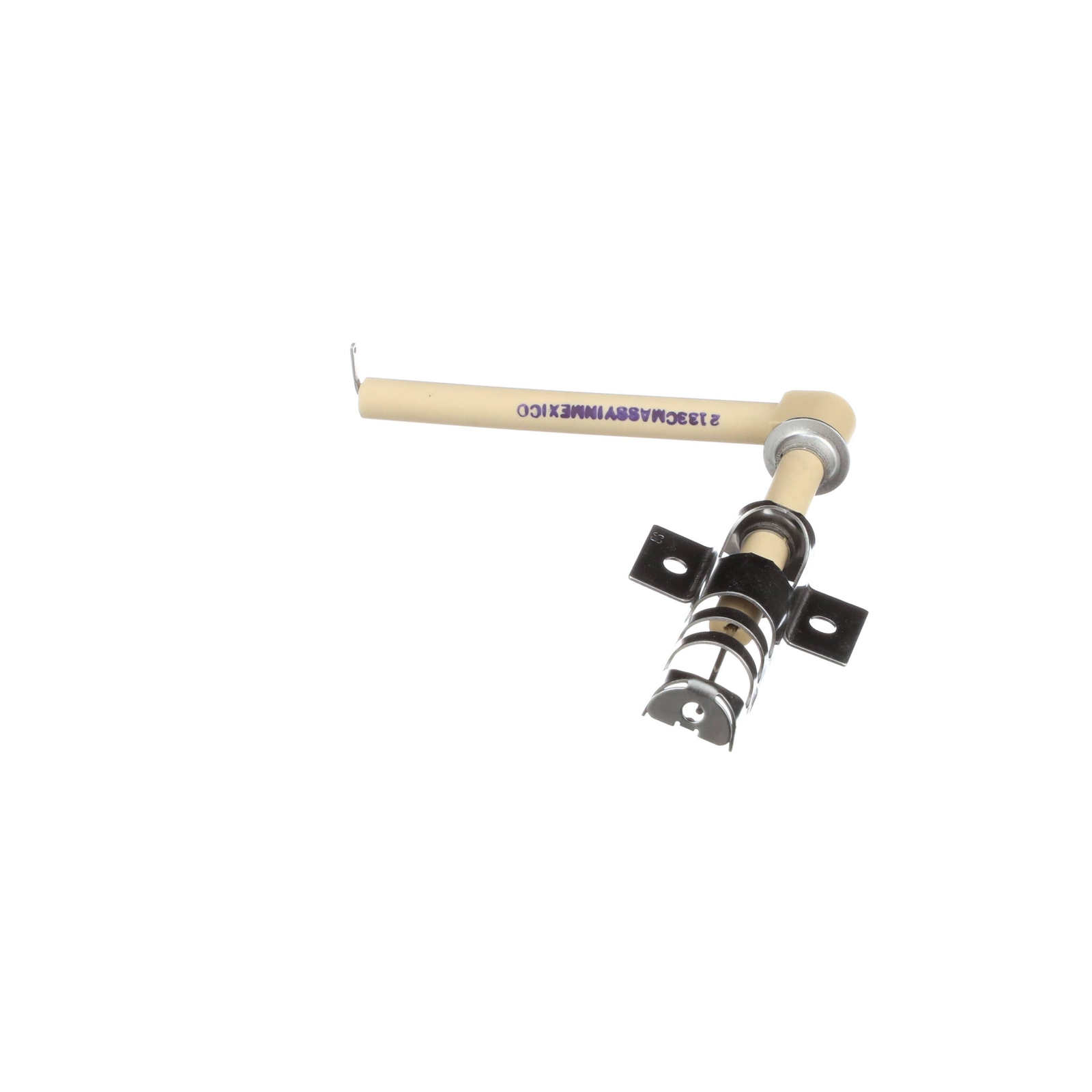 Whirlpool WPW10324262 Genuine OEM Replacement Washer Part