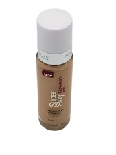 NEW Maybelline New York Super Stay Micro Flex Formula 24Hr Nude