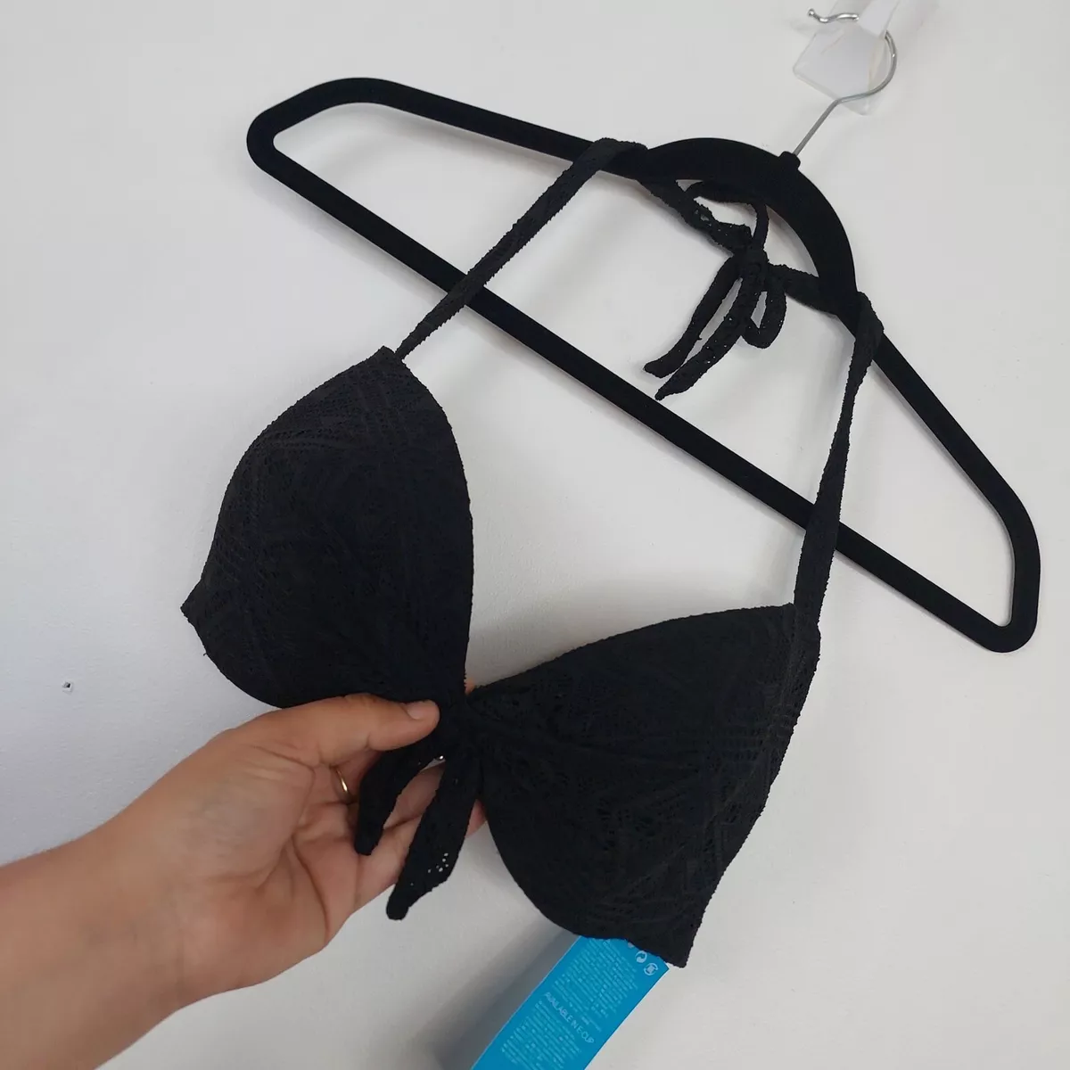 H&m swimwear uk cheap
