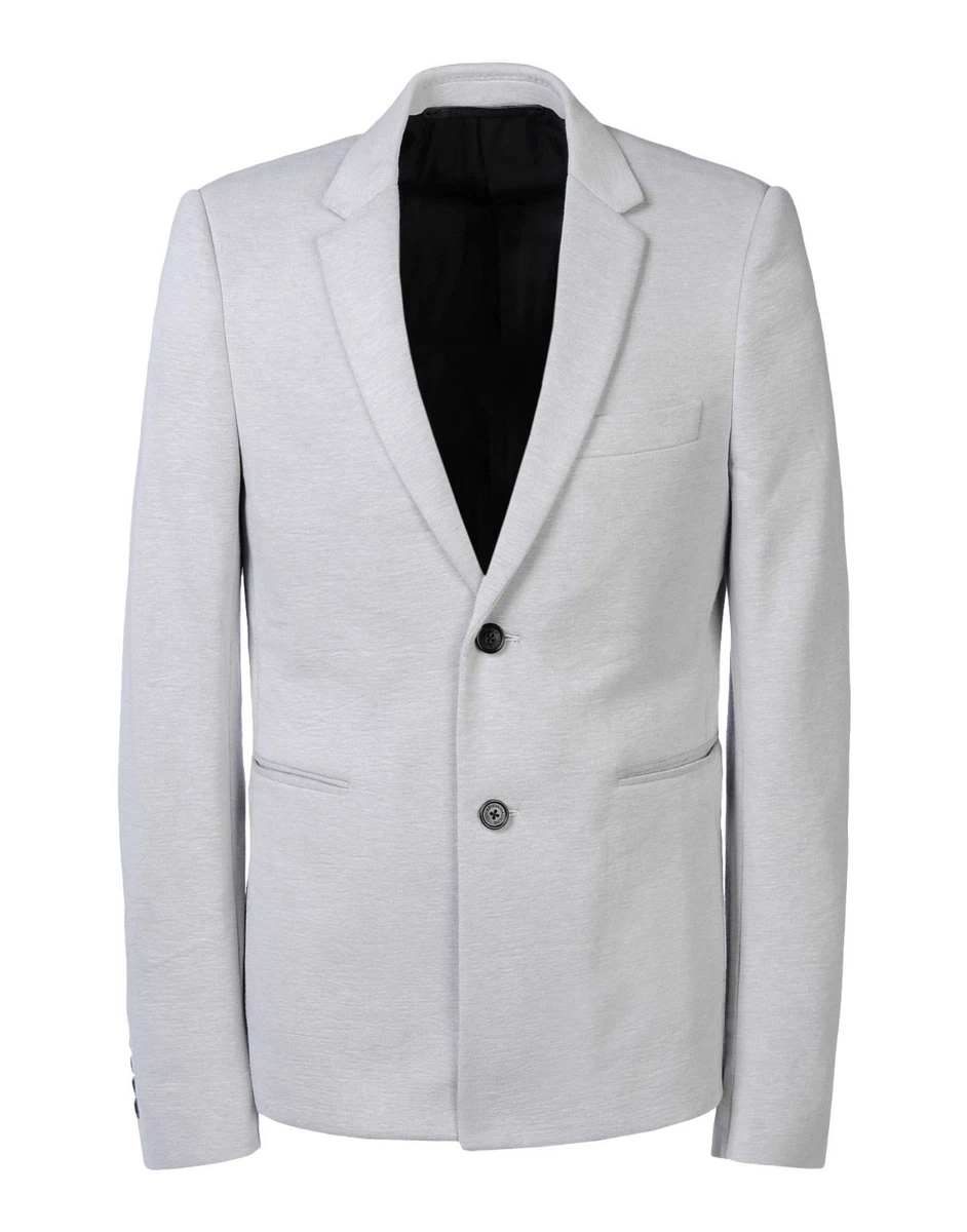 Kris Van Assche Coats, Jackets & Vests for Men for Sale | Shop New