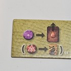 Bild 65 von 169