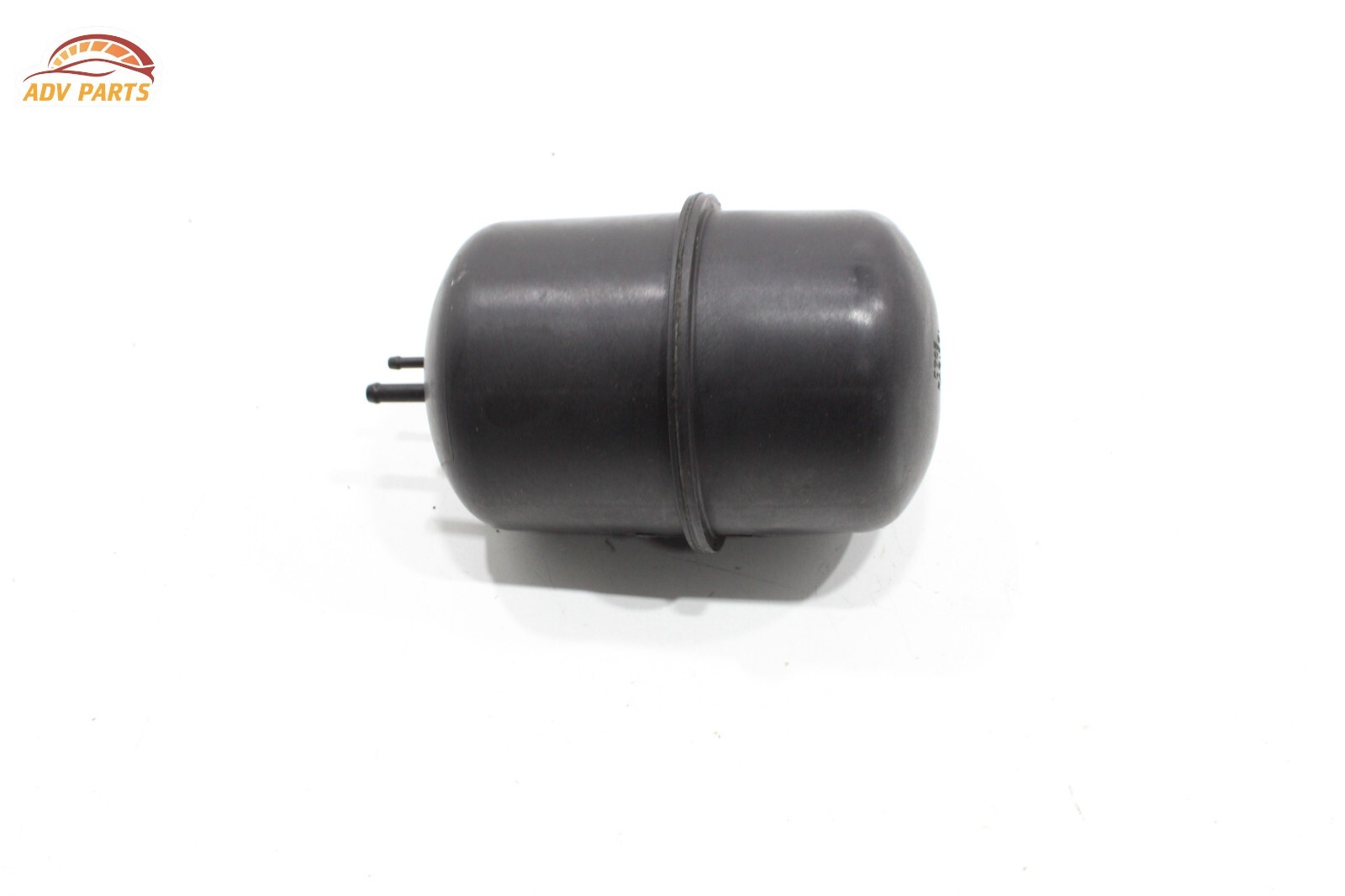 Maserati Levante 2017-2020 Vacuum reservoir