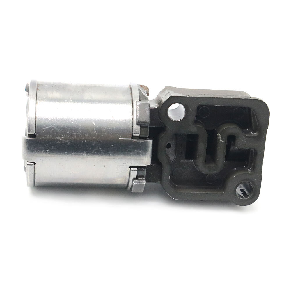 6 Speed DSG 02E Automatic Transmission Solenoid For VW Audi N215