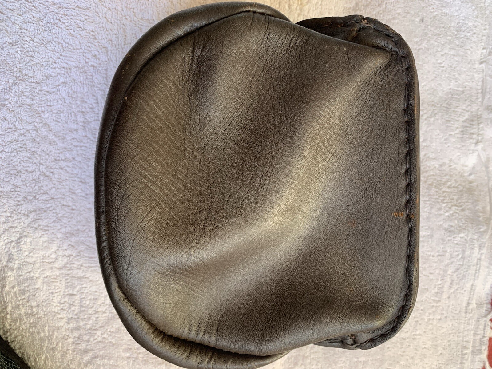 Picture 2 of 11