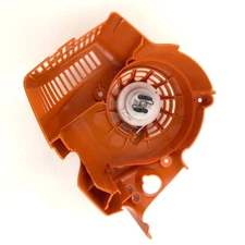 Leaf Blower Recoil Pull Starter Rewind for Stihl bg86 bg86c bg56 bg56c Replace