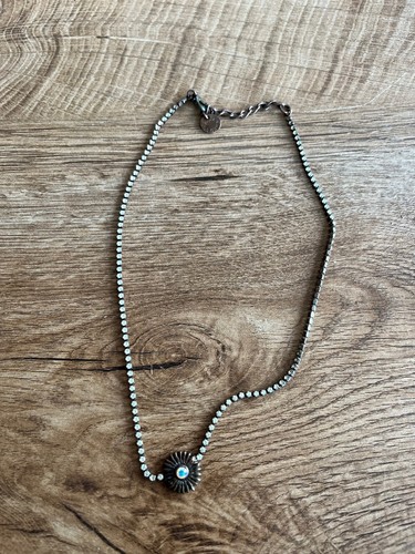 Médaille de baptême - Les bijoux de MAXENCE