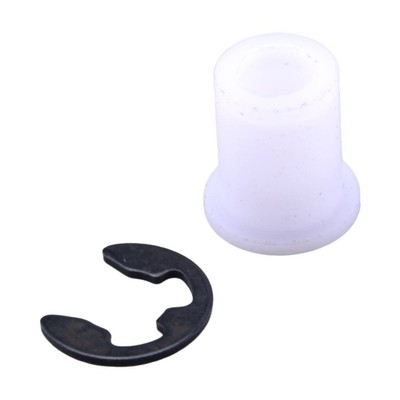 Fit For Dorman 14073 Automatic Transmission Shift Cable Bushing Repair Kit B1