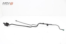 2020-24 FORD EXPLORER FUEL EMISSION SYSTEM BREATHER VENT HOSE TUBE PIPE LINE OEM