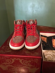 jordan 1 levis pack