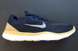 nike rams shoes