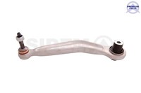 Sidem 21670 Querlenker Hinten Links FüR BMW