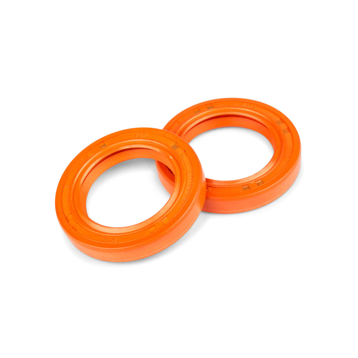 O Ring 100 Mm Wellendichtring 60x80x10 Mm NBR Mit Staublippe – Passgenau, Für Werkstatt & Industrie Metallring 60 Cm