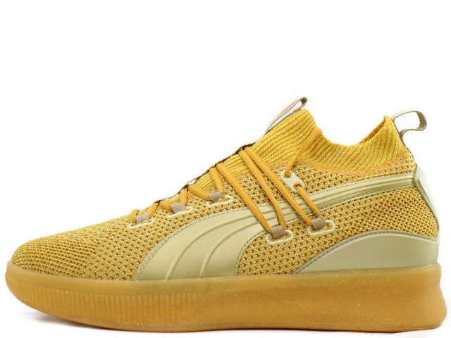 Puma clyde court clearance 46