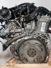 2016 Gmc Acadia 3.6l V6 Engine Complete Assembly Oem 136k Miles Fwd