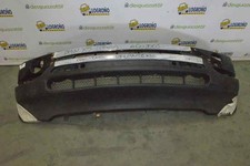 Pare-choc avant BMW 3,0