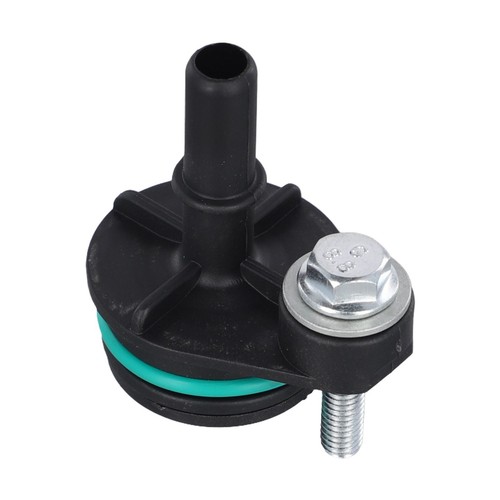 Car Maintenance PCV Valve Car PCV Valve Easy To Use Quick Installation - Picture 12 of 12