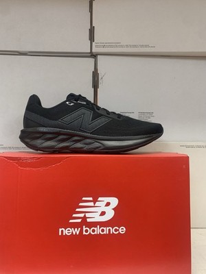 NEW BALANCE M520LT9 Men's NEW Medium Width