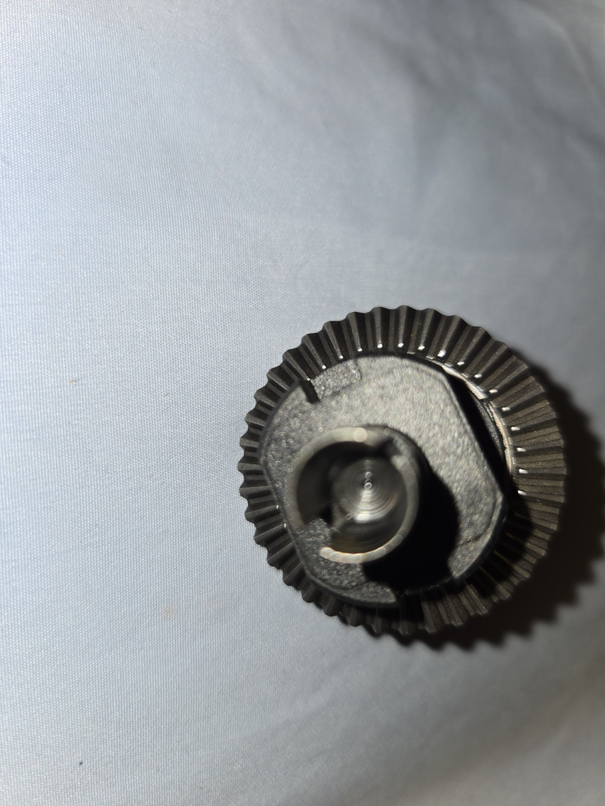 Sharegoo Differential Diff. Gear Set Str Sandstorm TK