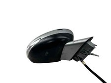 Retroviseur droit (ou coque) Peugeot 508