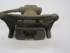 Etrier de frein Peugeot 4007